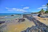 2219 Kihei Rd - Photo 40