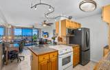 2219 Kihei Rd - Photo 5