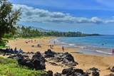 2219 Kihei Rd - Photo 7