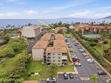 2219 Kihei Rd - Photo 8