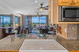 2219 Kihei Rd - Photo 9
