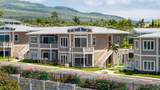 2757 Kihei Rd - Photo 1