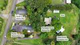 2615 Kaupakalua Rd - Photo 1