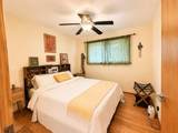 2615 Kaupakalua Rd - Photo 10
