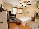 2615 Kaupakalua Rd - Photo 11