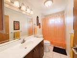 2615 Kaupakalua Rd - Photo 12