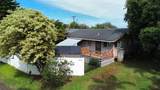 2615 Kaupakalua Rd - Photo 13