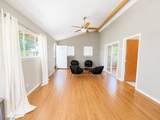 2615 Kaupakalua Rd - Photo 14