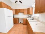 2615 Kaupakalua Rd - Photo 15