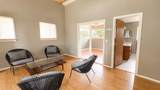 2615 Kaupakalua Rd - Photo 16