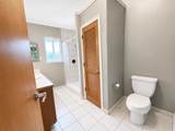 2615 Kaupakalua Rd - Photo 17