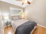 2615 Kaupakalua Rd - Photo 18