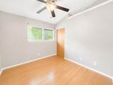 2615 Kaupakalua Rd - Photo 19