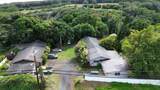 2615 Kaupakalua Rd - Photo 2