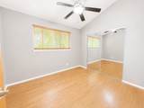 2615 Kaupakalua Rd - Photo 20