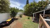 2615 Kaupakalua Rd - Photo 21