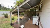 2615 Kaupakalua Rd - Photo 22