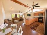 2615 Kaupakalua Rd - Photo 23
