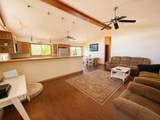 2615 Kaupakalua Rd - Photo 24