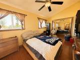 2615 Kaupakalua Rd - Photo 25