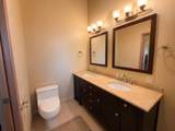 2615 Kaupakalua Rd - Photo 26