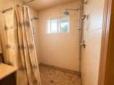 2615 Kaupakalua Rd - Photo 27