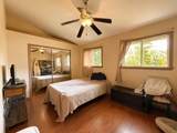 2615 Kaupakalua Rd - Photo 28