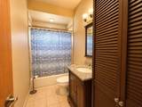 2615 Kaupakalua Rd - Photo 29