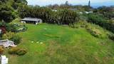 2615 Kaupakalua Rd - Photo 3