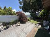 2615 Kaupakalua Rd - Photo 30