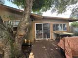 2615 Kaupakalua Rd - Photo 34