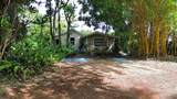 2615 Kaupakalua Rd - Photo 35