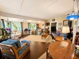 2615 Kaupakalua Rd - Photo 36