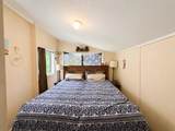 2615 Kaupakalua Rd - Photo 39