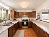 2615 Kaupakalua Rd - Photo 4