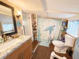 2615 Kaupakalua Rd - Photo 40