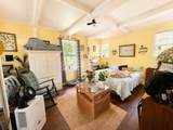 2615 Kaupakalua Rd - Photo 41