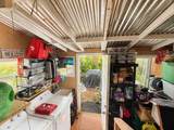2615 Kaupakalua Rd - Photo 42