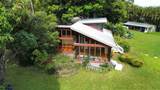 2615 Kaupakalua Rd - Photo 43