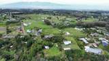 2615 Kaupakalua Rd - Photo 44