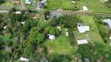 2615 Kaupakalua Rd - Photo 45