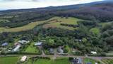 2615 Kaupakalua Rd - Photo 46