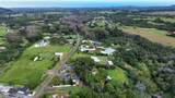 2615 Kaupakalua Rd - Photo 47