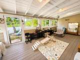 2615 Kaupakalua Rd - Photo 5