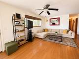2615 Kaupakalua Rd - Photo 6
