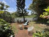 2615 Kaupakalua Rd - Photo 7