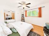 2615 Kaupakalua Rd - Photo 8