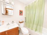 2615 Kaupakalua Rd - Photo 9
