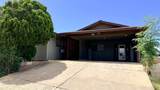 388 Kinaole Cir - Photo 1