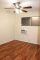 388 Kinaole Cir - Photo 10